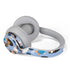 Bobs Burgers Tina Belcher Surface Headphones Skin